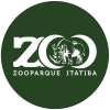 logo-Zooparque-01